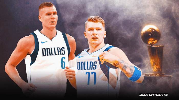 image_2021-04-09_122011